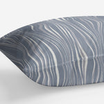 LAWLINS Outdoor Lumbar Pillow By Kavka Designs