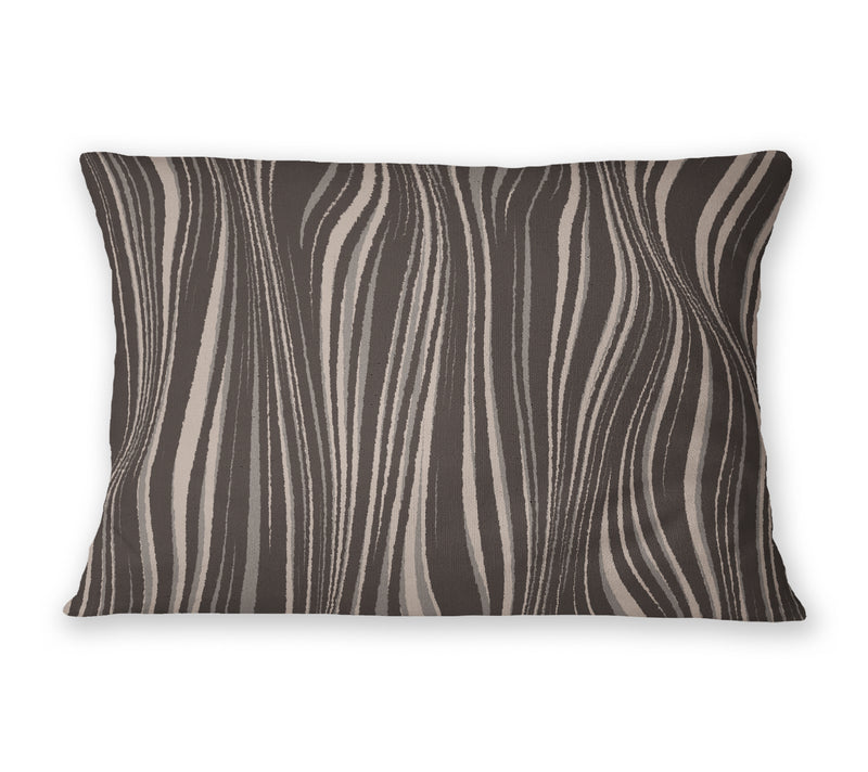 LAWLINS Outdoor Lumbar Pillow By Kavka Designs