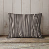 LAWLINS Outdoor Lumbar Pillow By Kavka Designs