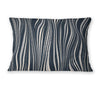 LAWLINS Outdoor Lumbar Pillow By Kavka Designs