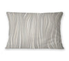 LAWLINS Outdoor Lumbar Pillow By Kavka Designs