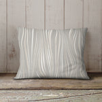 LAWLINS Outdoor Lumbar Pillow By Kavka Designs