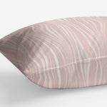 LAWLINS Outdoor Lumbar Pillow By Kavka Designs