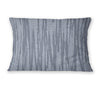 REFLECT Outdoor Lumbar Pillow By Kavka Designs