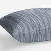 REFLECT Outdoor Lumbar Pillow By Kavka Designs