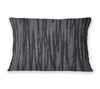 REFLECT Outdoor Lumbar Pillow By Kavka Designs