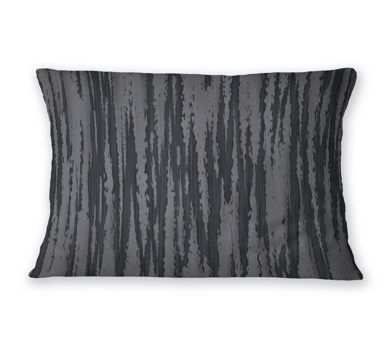 REFLECT Outdoor Lumbar Pillow By Kavka Designs