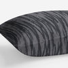 REFLECT Outdoor Lumbar Pillow By Kavka Designs