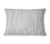 REFLECT Outdoor Lumbar Pillow By Kavka Designs