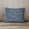 REVEAL Outdoor Lumbar Pillow By Kavka Designs