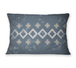 RIP Outdoor Lumbar Pillow By Kavka Designs