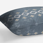 RIP Outdoor Lumbar Pillow By Kavka Designs