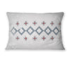 RIP Outdoor Lumbar Pillow By Kavka Designs