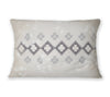 RIP Outdoor Lumbar Pillow By Kavka Designs