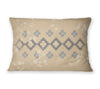 RIP Outdoor Lumbar Pillow By Kavka Designs