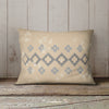 RIP Outdoor Lumbar Pillow By Kavka Designs
