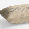 RIP Outdoor Lumbar Pillow By Kavka Designs