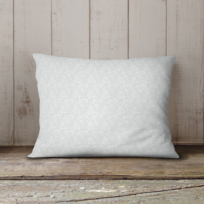 CAMILA Outdoor Lumbar Pillow By Kavka Designs