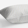 DAISY Outdoor Lumbar Pillow By Kavka Designs
