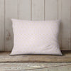 DAISY Outdoor Lumbar Pillow By Kavka Designs