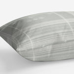 ZINA Outdoor Lumbar Pillow By Kavka Designs