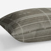 ZINA Outdoor Lumbar Pillow By Kavka Designs