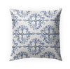 EAST Outdoor Pillow By House of Haha