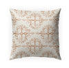 EAST Outdoor Pillow By House of Haha