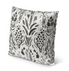 VASES AND PLANTS Outdoor Pillow By House of Haha