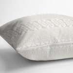 APHRODITE STRIPE Outdoor Pillow By House of Haha