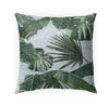 SURF SHACK Outdoor Pillow By Kavka Designs