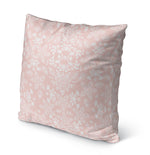 BOHO FLORAL Outdoor Pillow By Kavka Designs