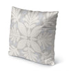 ALOHA Outdoor Pillow By Kavka Designs