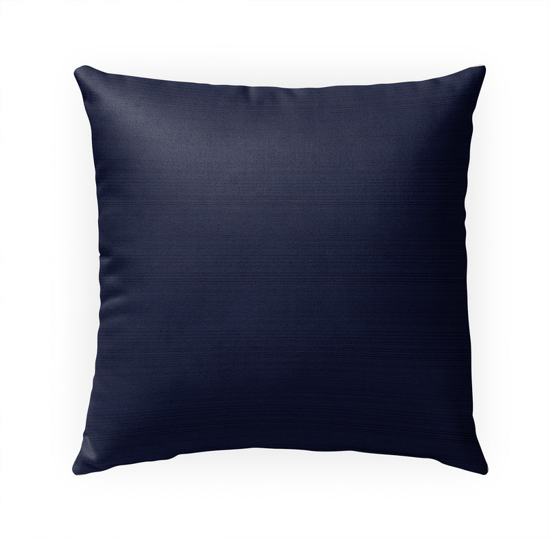 ALOHA Outdoor Pillow By Kavka Designs