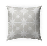 STAR STRUCK Outdoor Pillow By Kavka Designs