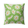 CUDI DAISY Outdoor Pillow By Kavka Designs