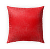 CUDI DAISY Outdoor Pillow By Kavka Designs