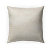 CHESTERFIELD IVORY Outdoor Pillow By Kavka Designs