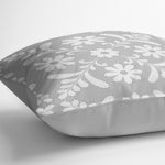 FLORET Outdoor Pillow By Kavka Designs