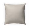 GREEK STREETS Outdoor Pillow By Kavka Designs