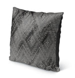 HARLEQUIN Outdoor Pillow By Kavka Designs