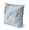 HARLEQUIN Outdoor Pillow By Kavka Designs