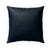 SERENGETI BLUE Outdoor Pillow By Kavka Designs