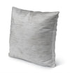 TANZEBRA Outdoor Pillow By Kavka Designs