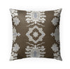 AJDA Outdoor Pillow By Kavka Designs