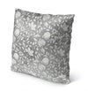 POMEGRANATE Outdoor Pillow By Kavka Designs