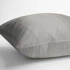 KINETIC STRIPES Outdoor Pillow By Kavka Designs