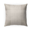 PLUS Outdoor Pillow By Kavka Designs