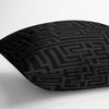 AMAZE Outdoor Pillow By Kavka Designs