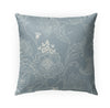 JACOBEAN FLORAL Outdoor Pillow By Kavka Designs